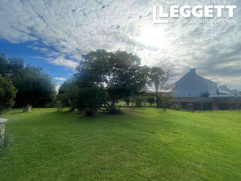 Property photo 2 of 4