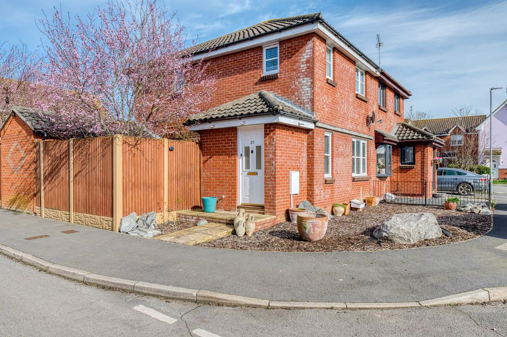 Property photo 1 of 21