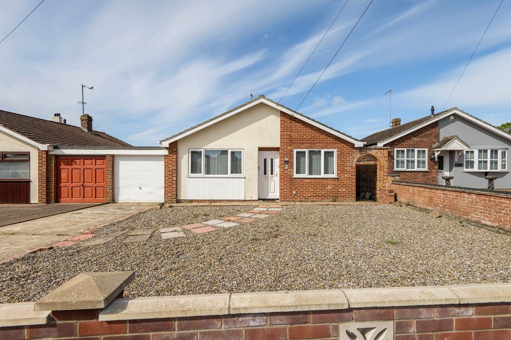 Property photo 1 of 15