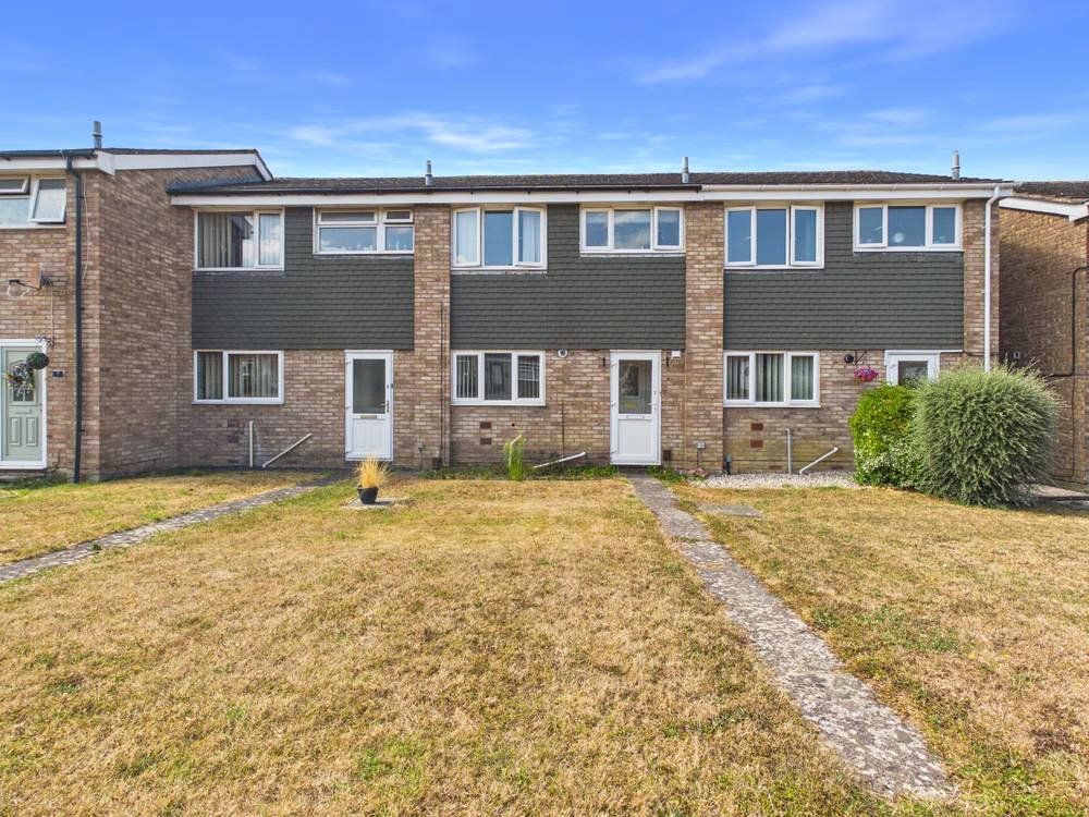 Property photo 1 of 11 Picture No. 01