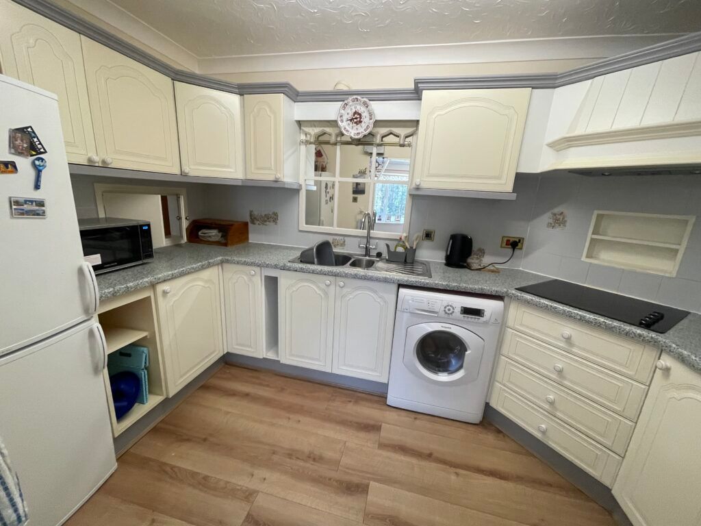 Additional image 6 of 2 bed flat for saleHavergate, Horstead NR12