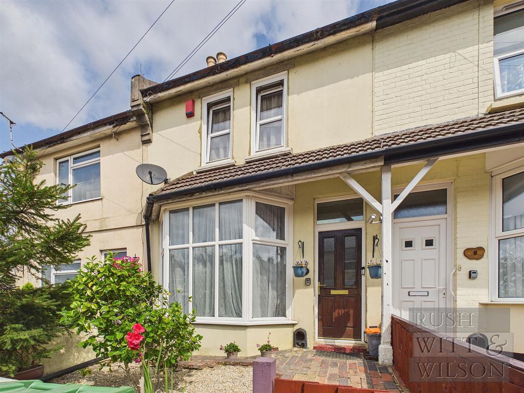 Property photo 1 of 23