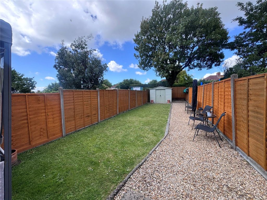 Property photo 2 of 16 Picture No. 31