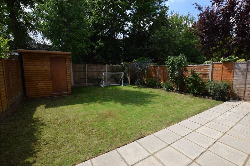 Property photo 2 of 15 Picture No. 07