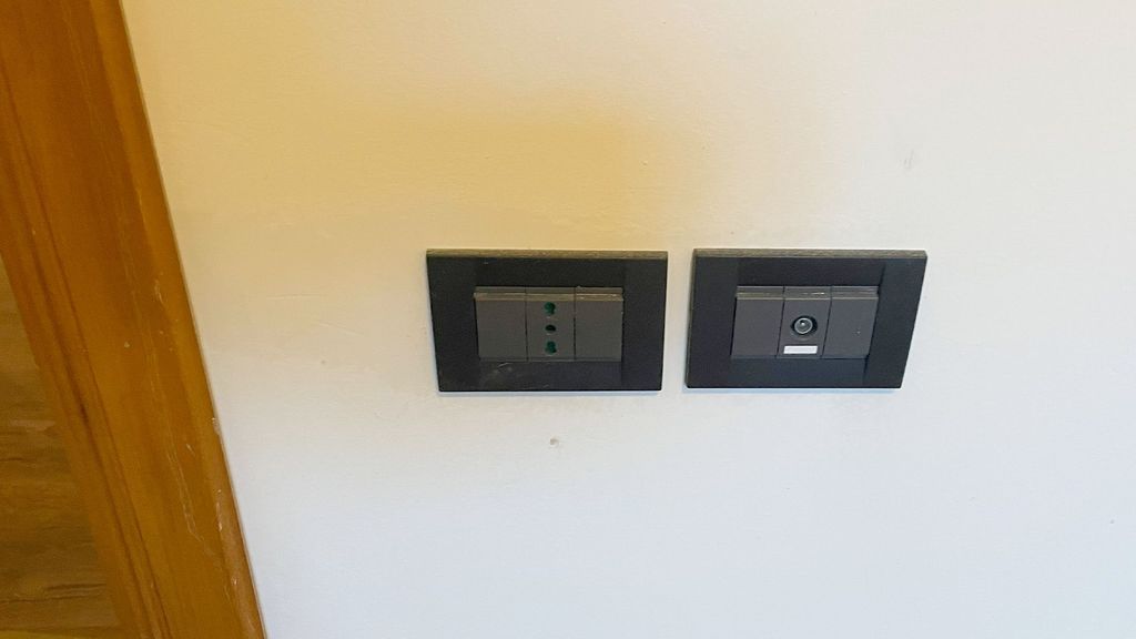 Property photo 3 of 24