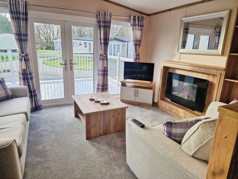 Property photo 1 of 6 Regal Hemsworth