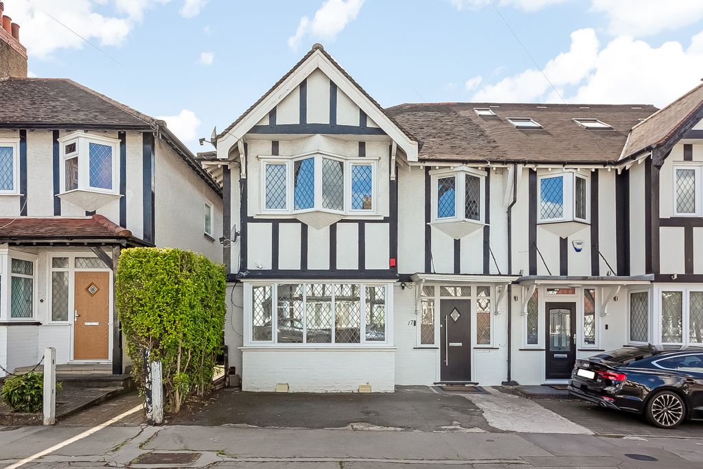 Property photo 3 of 15 1S4A8664