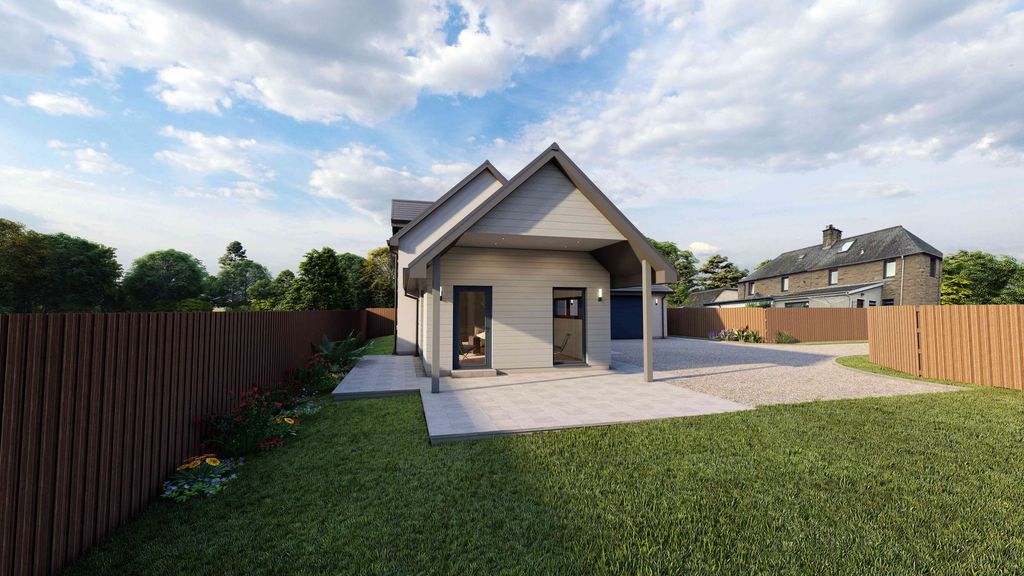 Property photo 1 of 6