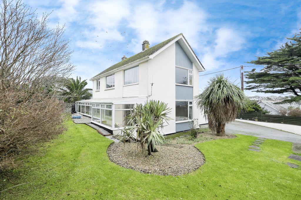 Property photo 1 of 30 Photography