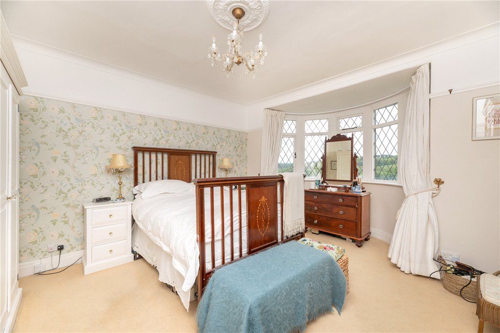 Additional image 8 of 4 bed detached house for saleFalcon Road, Bingley BD16