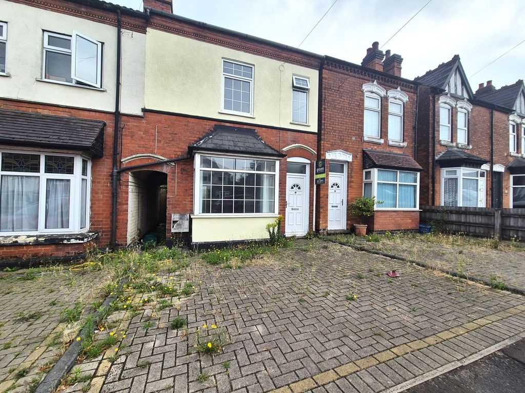 Property photo 1 of 9