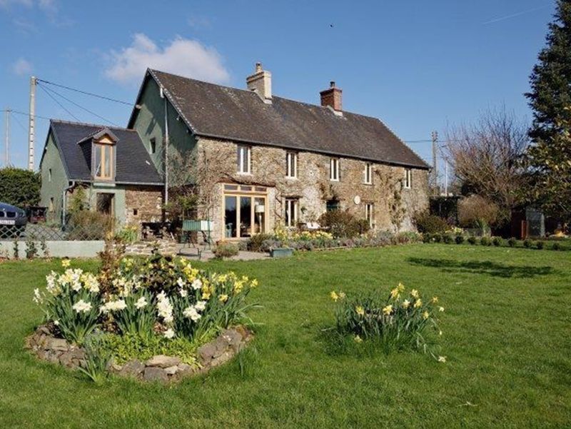 Property photo 1 of 27 Photo 1