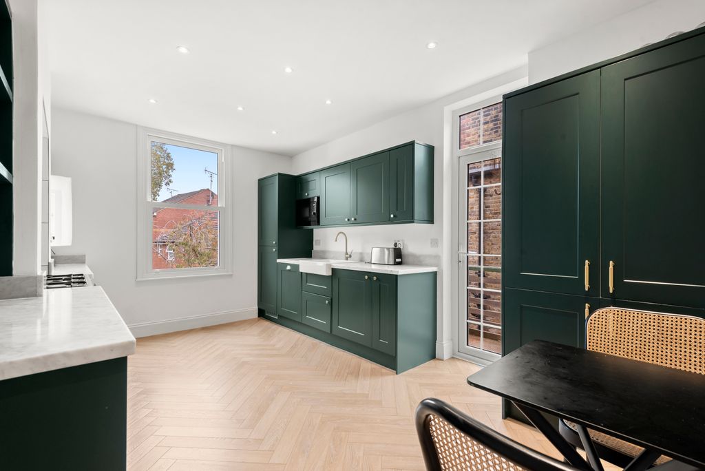 Property photo 1 of 12 Picture No. 03