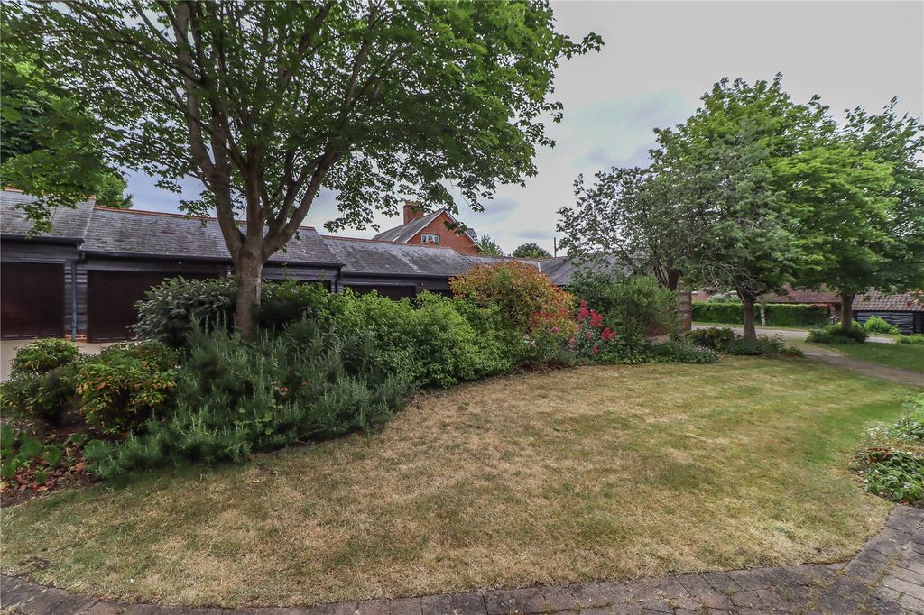 Property photo 3 of 15 Picture No. 40