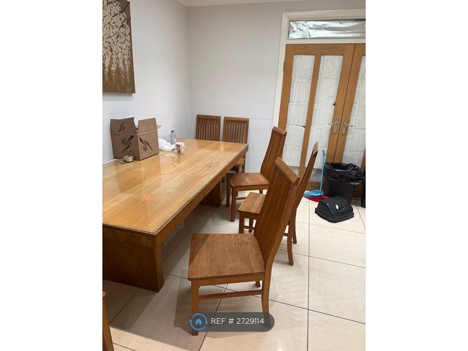 Property photo 2 of 2