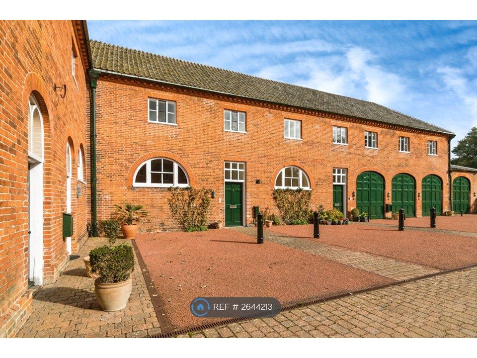 Property photo 2 of 30 Apartment 9