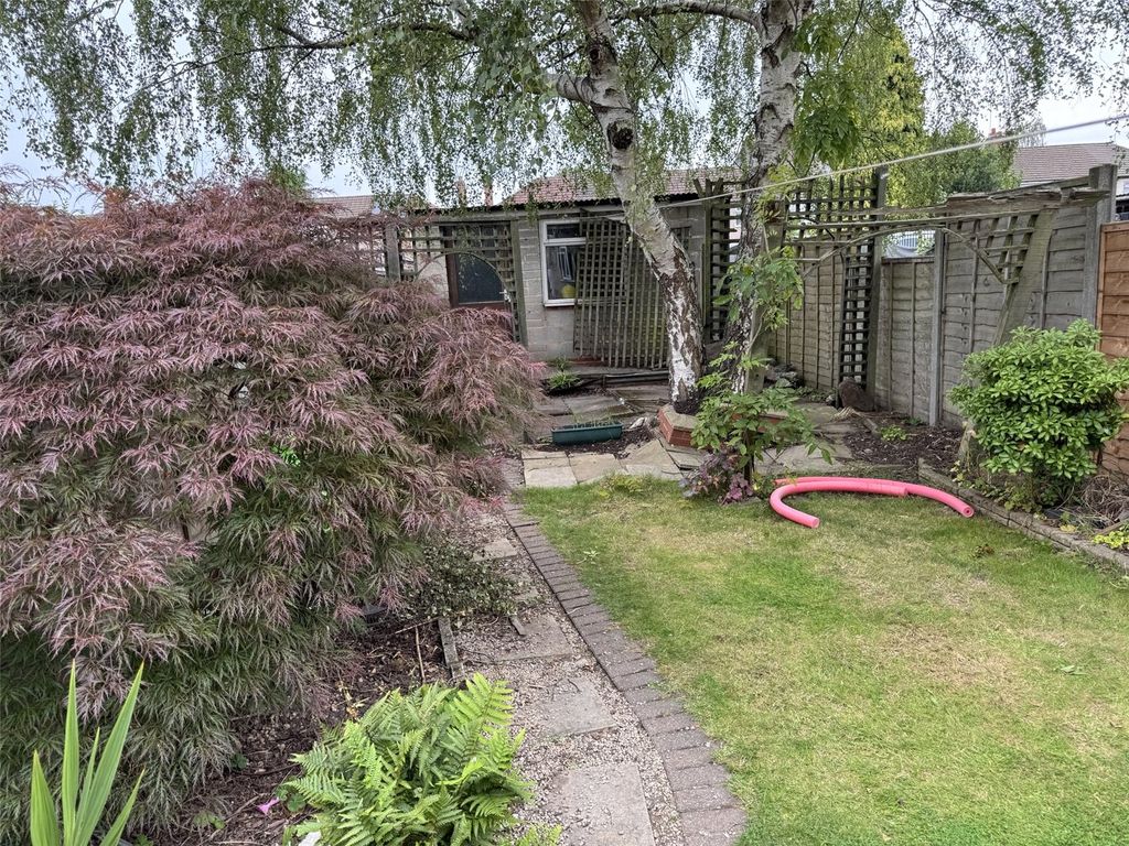 Property photo 3 of 7 Picture No. 03