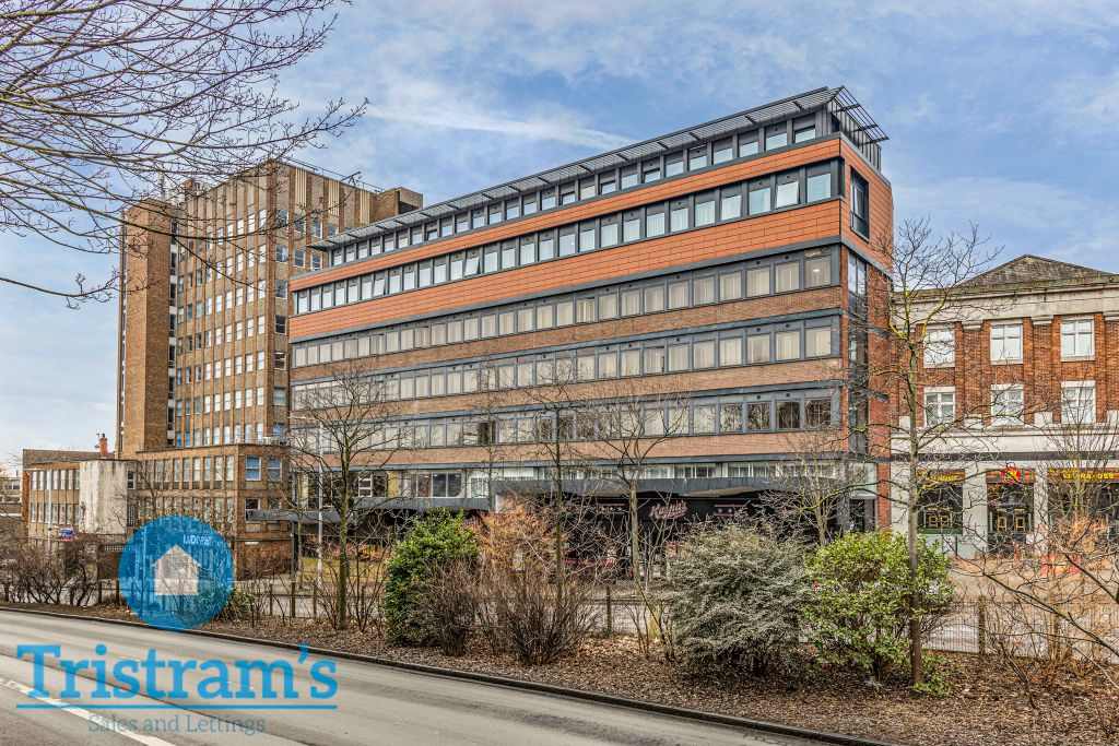 Property photo 1 of 6