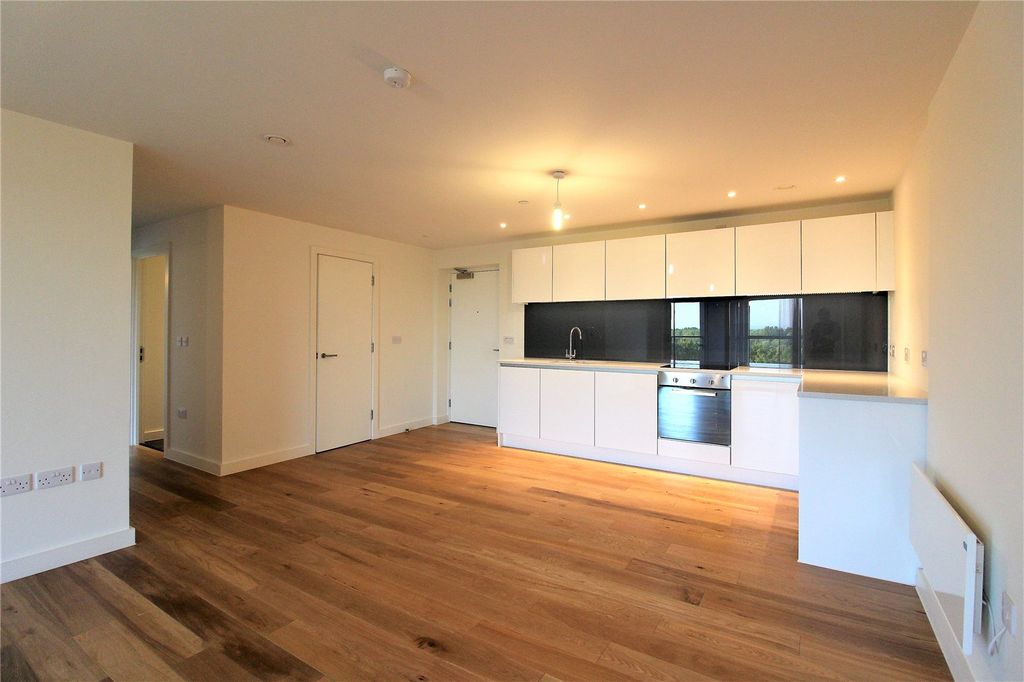 Property photo 2 of 7 Picture No. 03