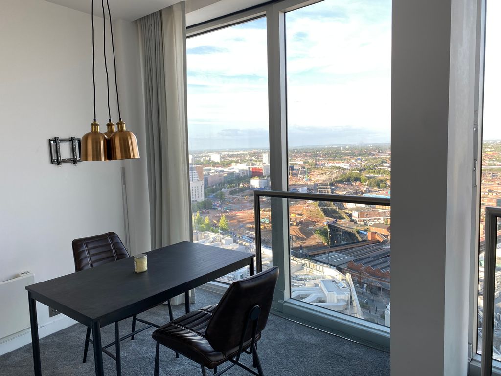 Property photo 1 of 11 R1