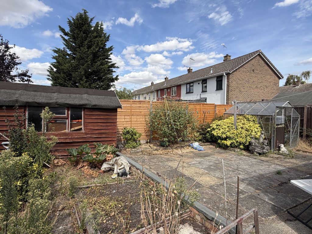 Property photo 3 of 3