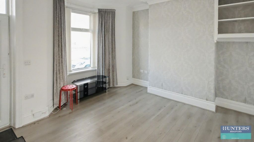 Property photo 2 of 22 Img_0005.Jpg