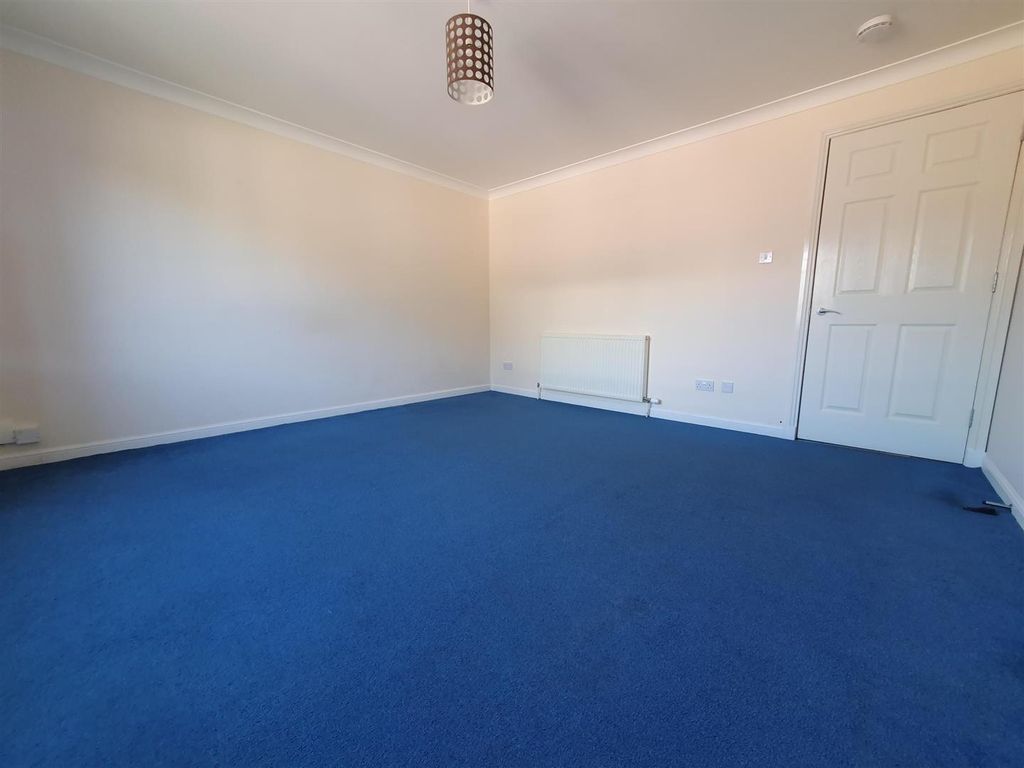 Property photo 3 of 9 Jmp0132Levi Lounge (2).Jpg