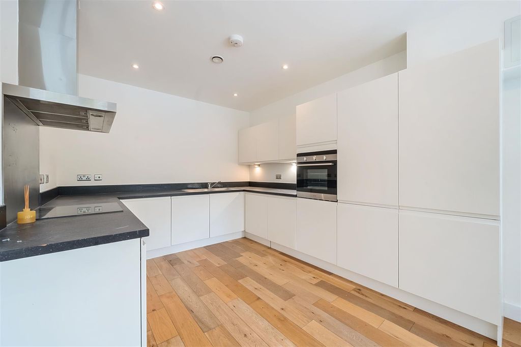 Property photo 2 of 15 1195730 (4).Jpg