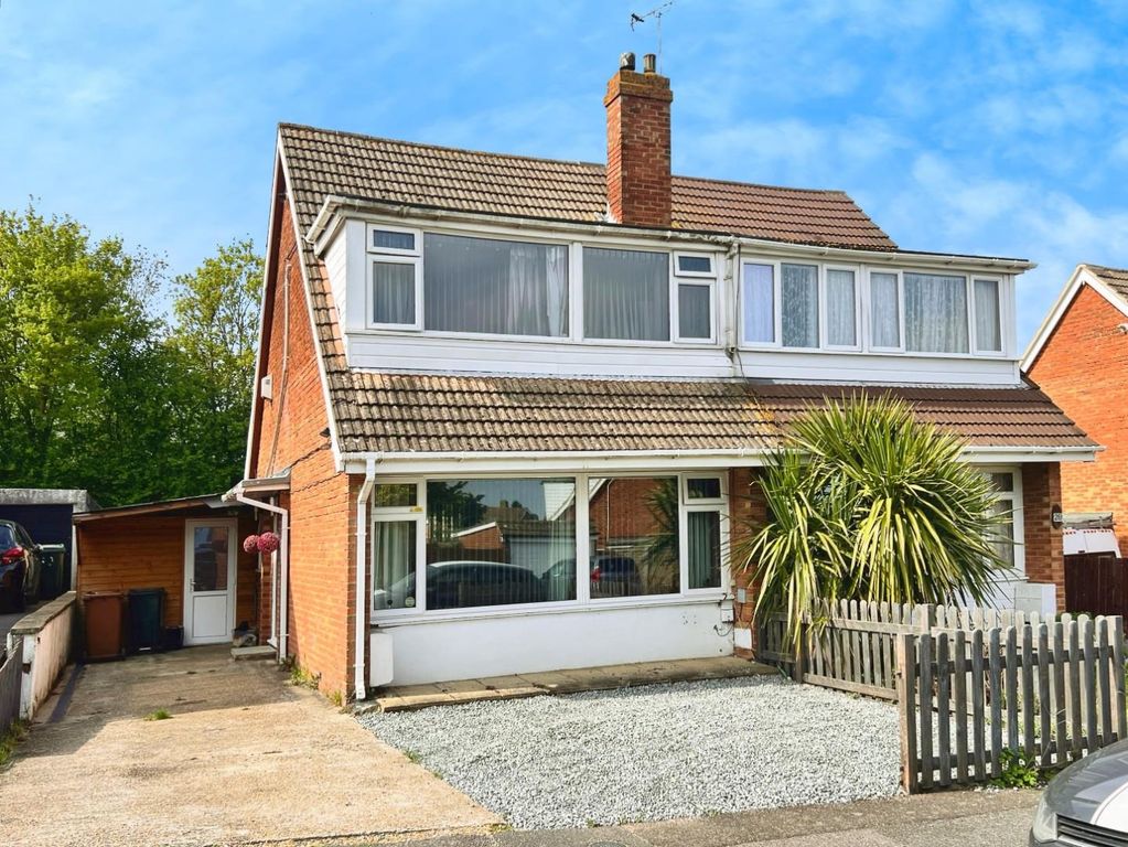 Property photo 1 of 16