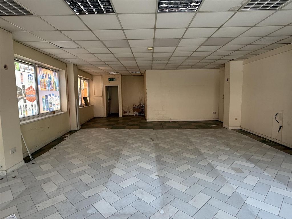 Property photo 2 of 5