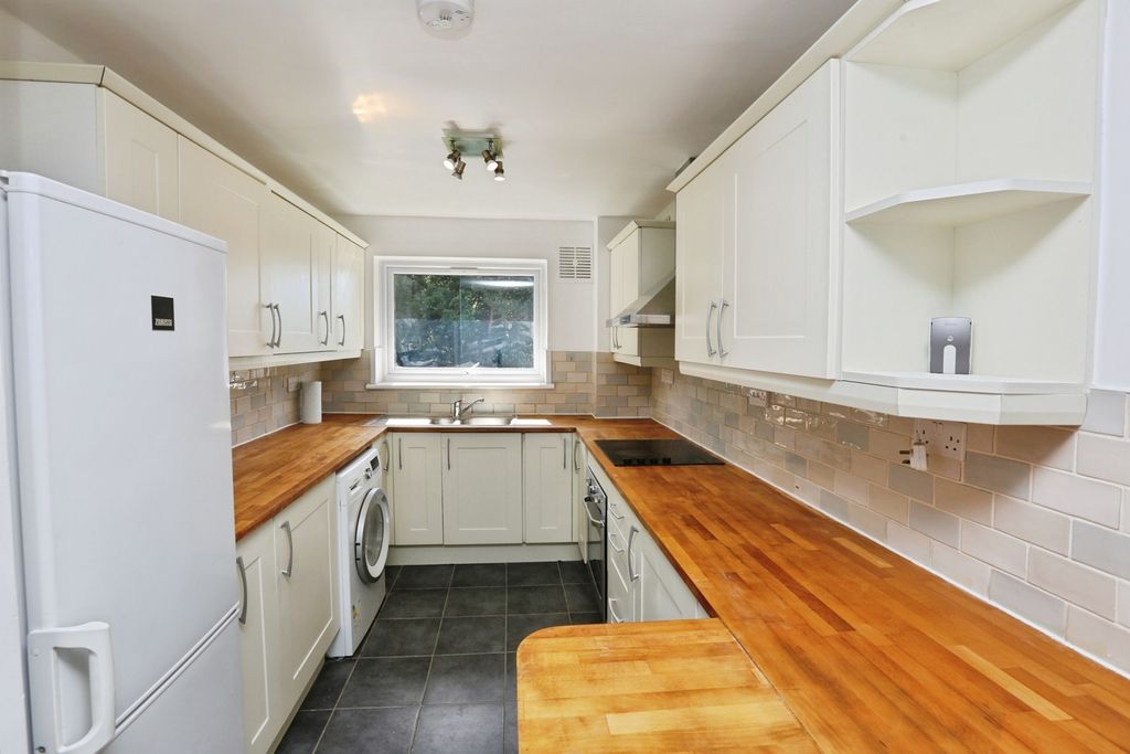 Property photo 2 of 14 Pbox-Img.Jpg
