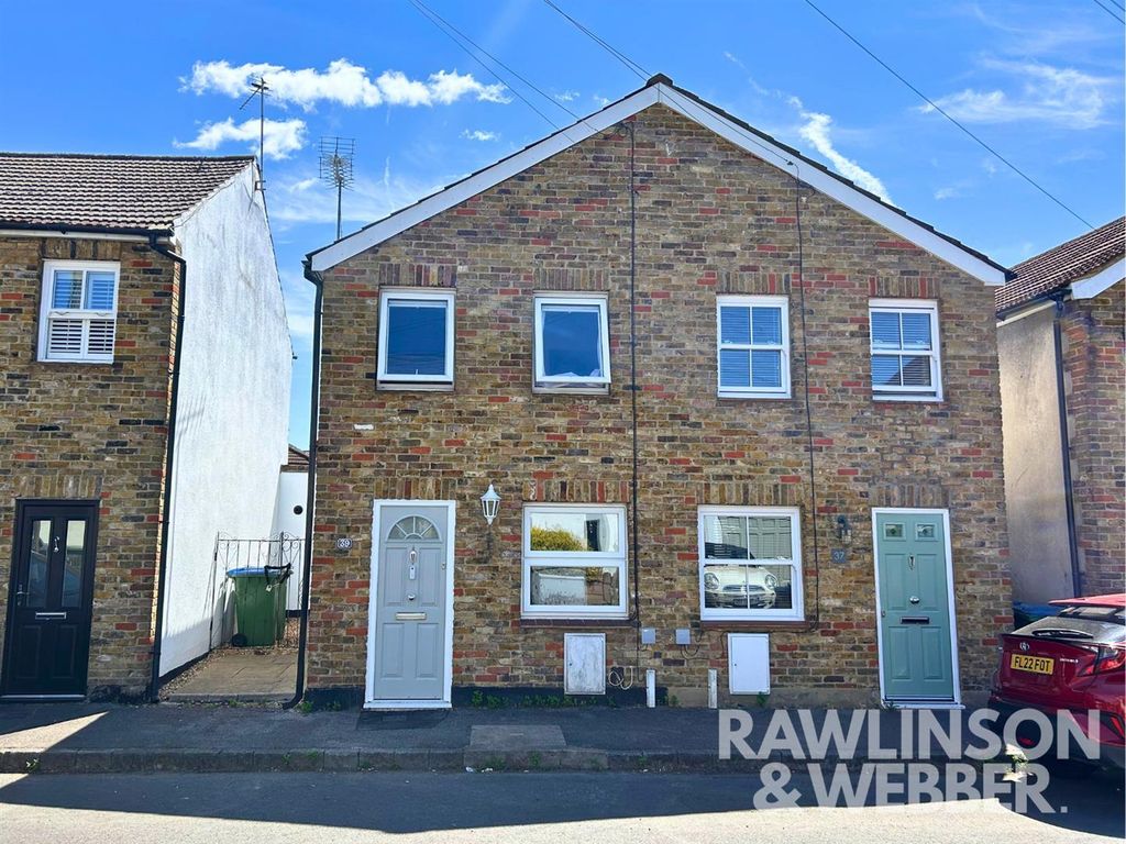 Property photo 2 of 14 F6i1Lj6S7Kuxlynehlgnwq.Png