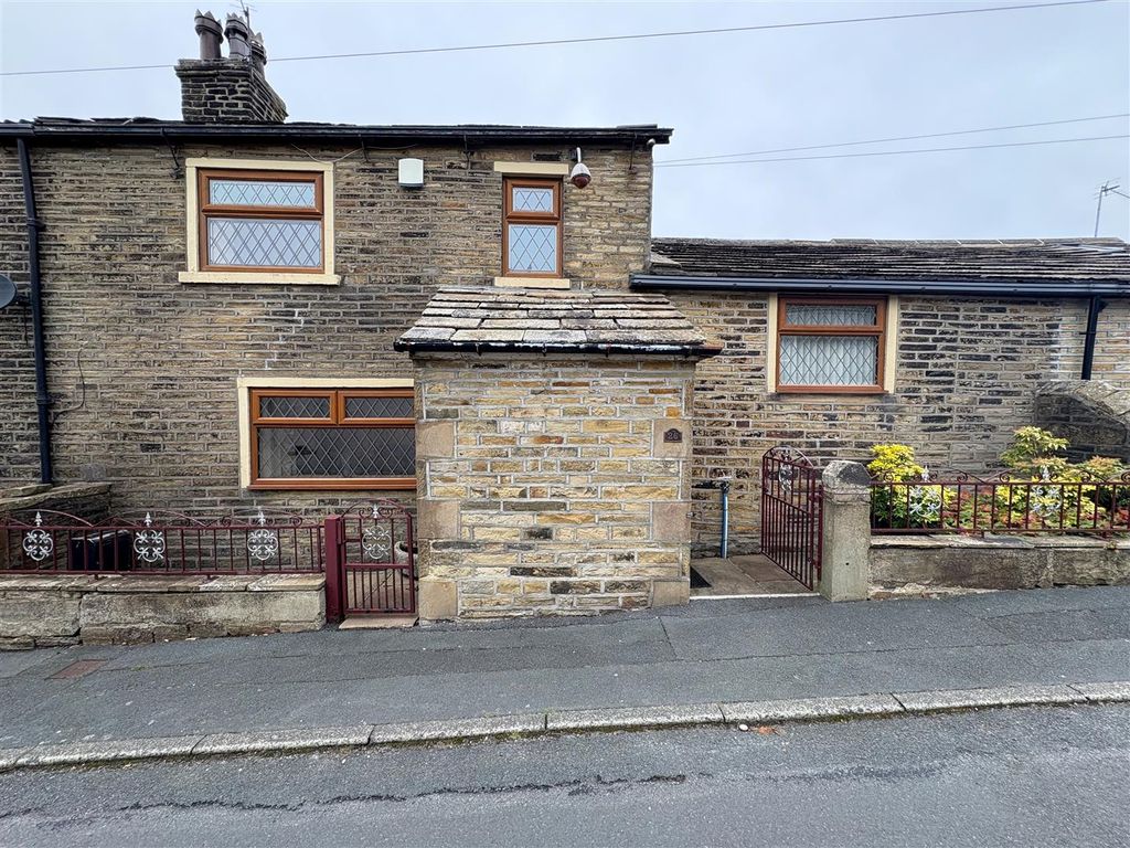 Property photo 1 of 17 Ladysmith.Jpg