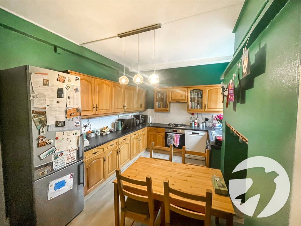 Property photo 3 of 12 Picture No. 07