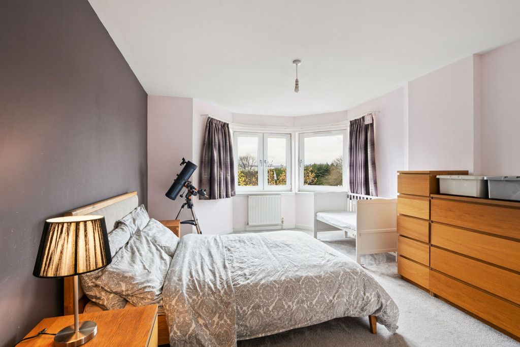 Additional image 8 of 2 bed flat for sale164 (Flat 5) Glasgow Road, Corstorphine, Edinburgh EH12