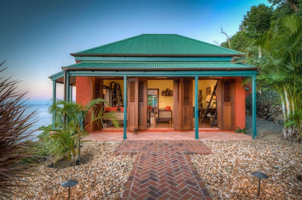 Property photo 1 of 30