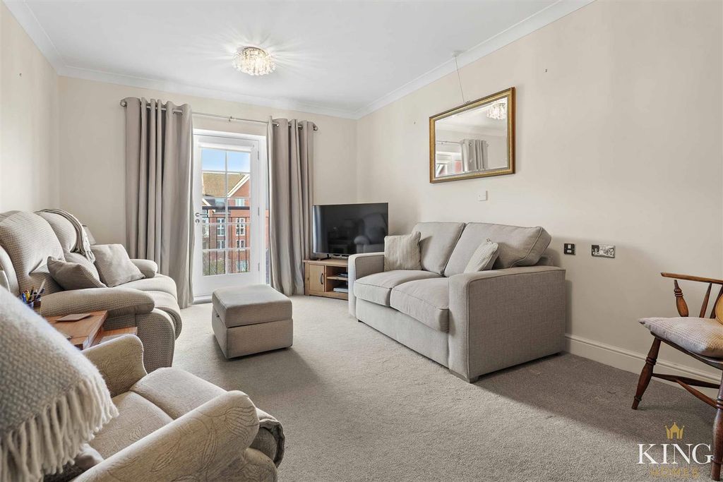 Property photo 2 of 18 King Homes-372.Jpg