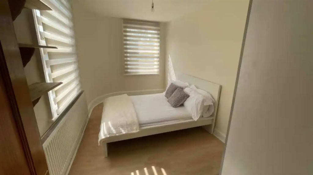 Property photo 3 of 7 Iscreen Shoter - Google Chrome - 241216123549.Jpg