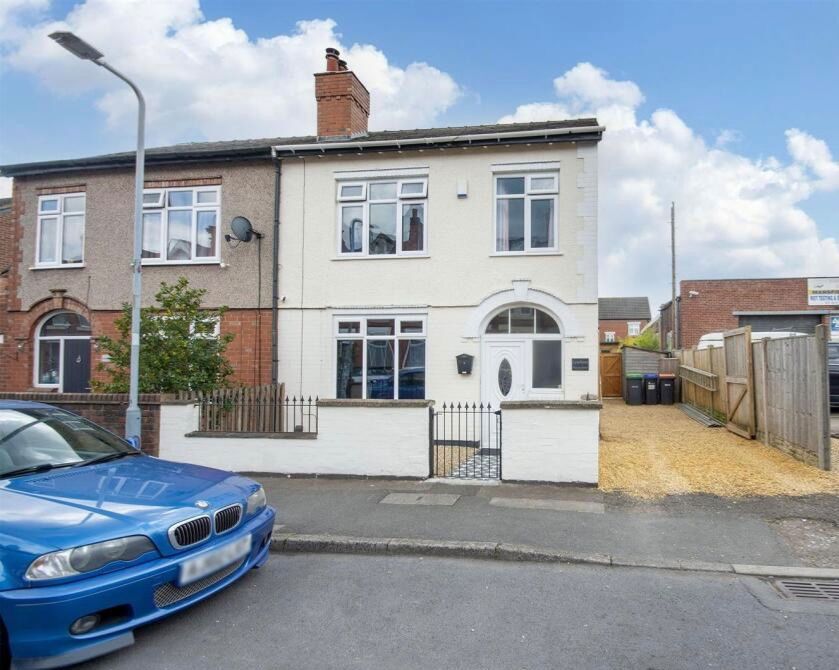 Property photo 1 of 22