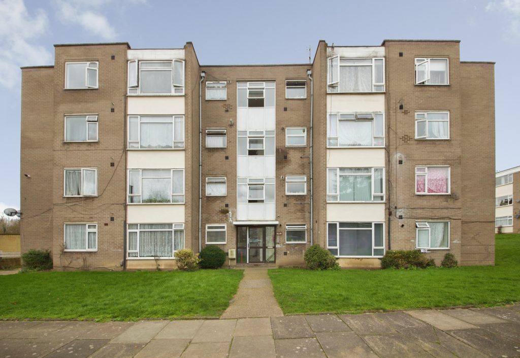 Property photo 1 of 20