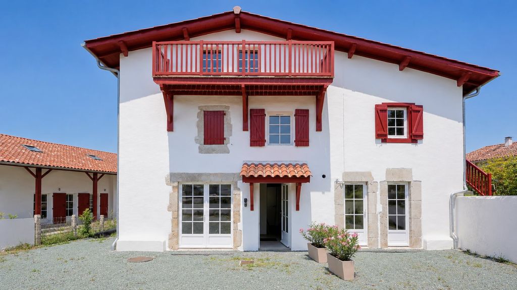 Property photo 1 of 11 Authentic Architecture - Duplex Loft With Terraces And Small Garden