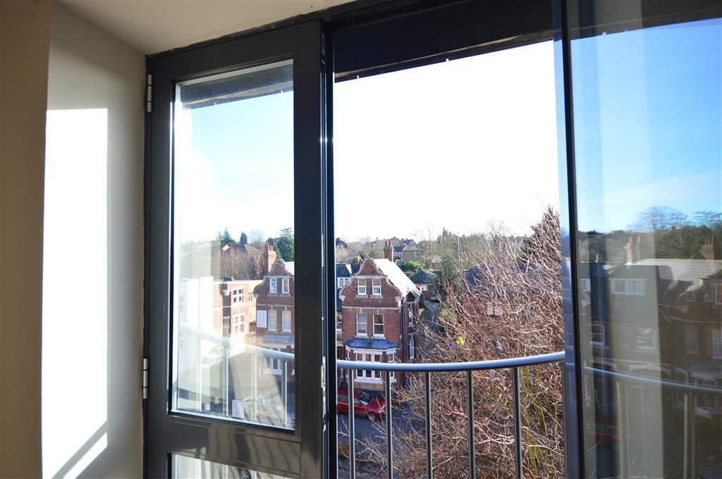 Property photo 3 of 7 View