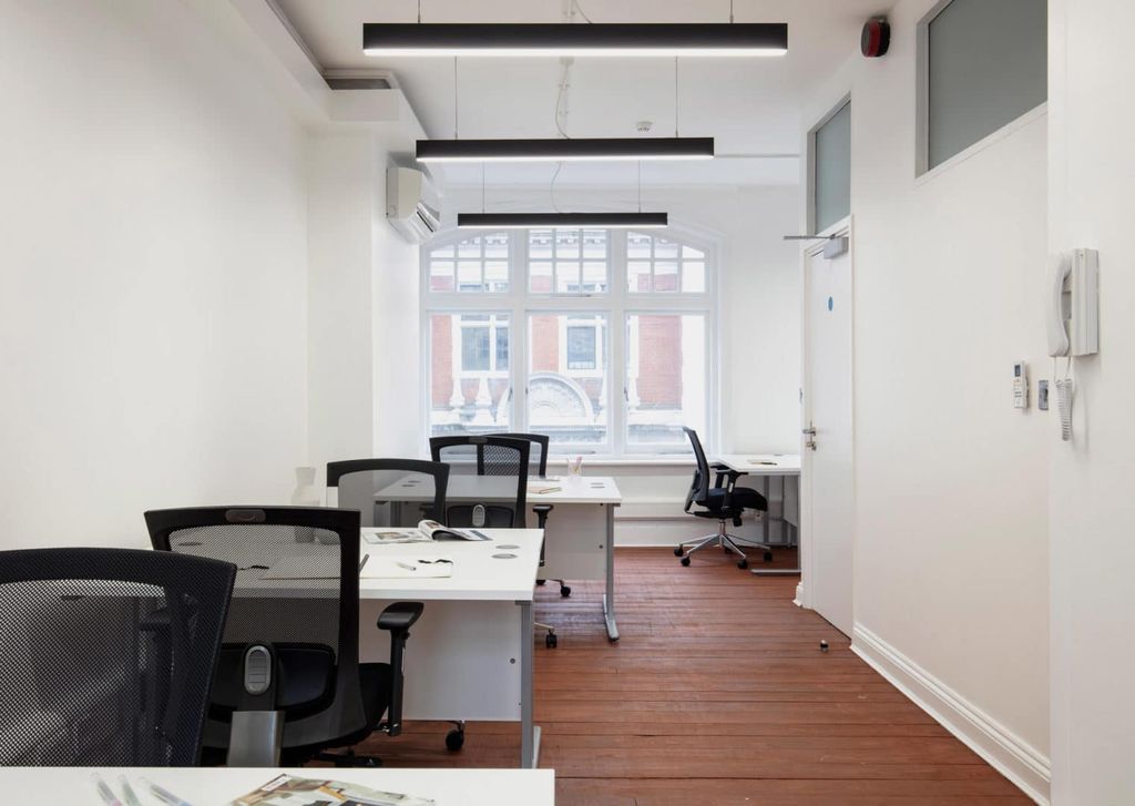 Property photo 2 of 5