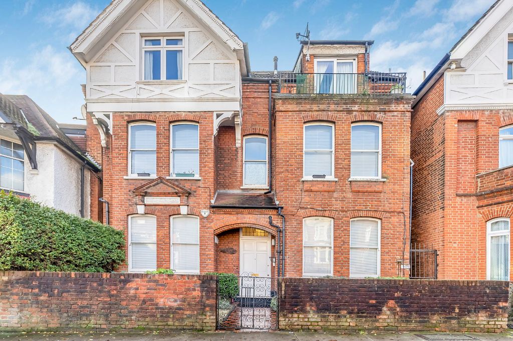 Property photo 1 of 13 Picture No. 17