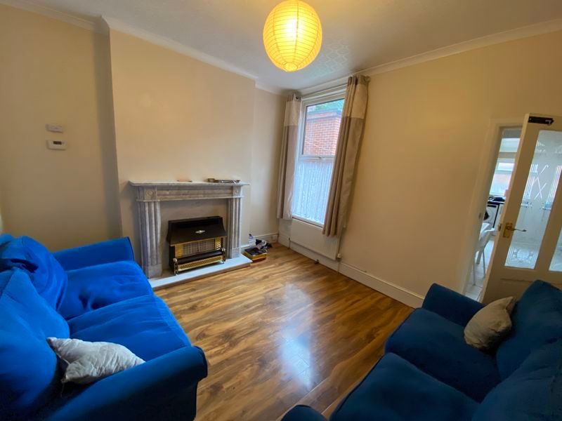 Property photo 2 of 8 Photo 8