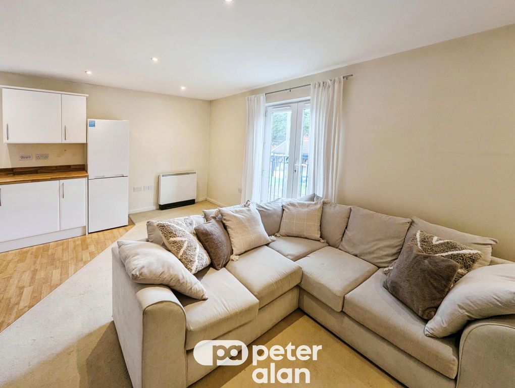 Property photo 3 of 10 Image