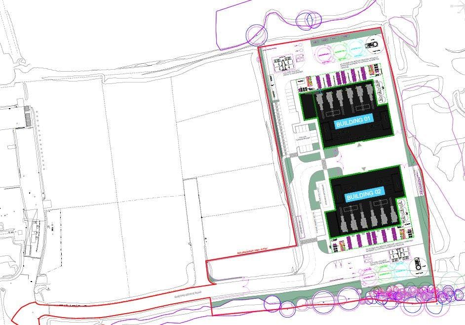 Property photo 2 of 4 Capture.Jpg