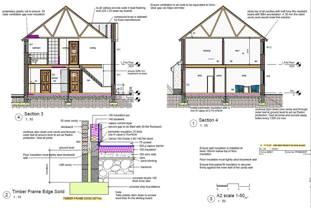 Additional image 8 of Property for saleYew Tree Lane, Caerleon NP18