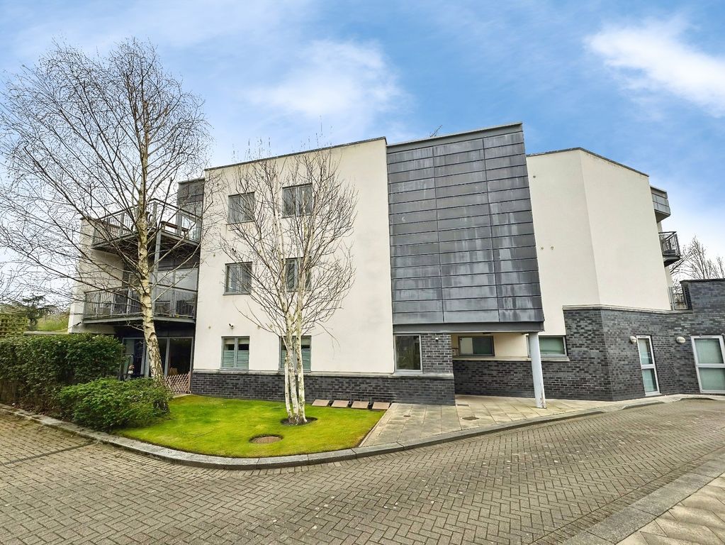 Property photo 1 of 15 Picture 1