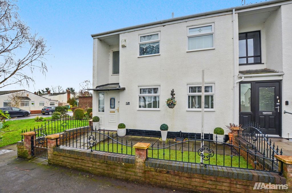 Property photo 1 of 23